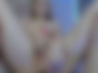 Olivia-Flores's Live Sex Cam Show
