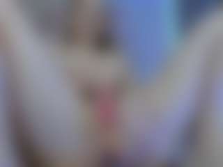 Olivia-Flores's Live Sex Cam Show