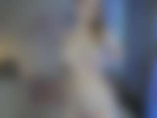 Olivia-Flores's Live Sex Cam Show
