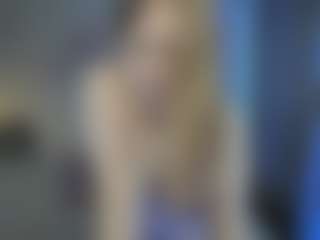 Olivia-Flores's Live Sex Cam Show