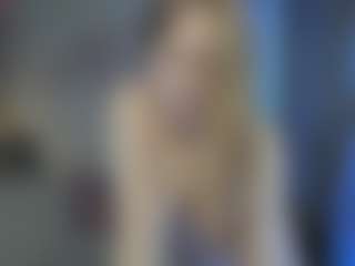 Olivia-Flores's Live Sex Cam Show