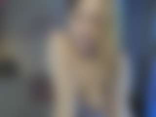 Olivia-Flores's Live Sex Cam Show
