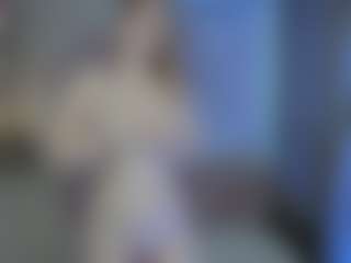 Olivia-Flores's Live Sex Cam Show