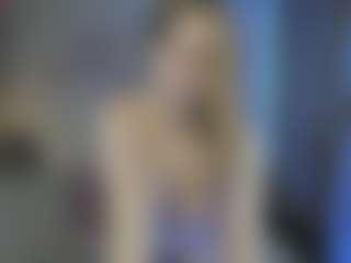 Olivia-Flores's Live Sex Cam Show