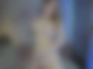 Olivia-Flores's Live Sex Cam Show
