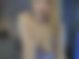 Olivia-Flores's Live Sex Cam Show
