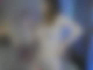 Olivia-Flores's Live Sex Cam Show