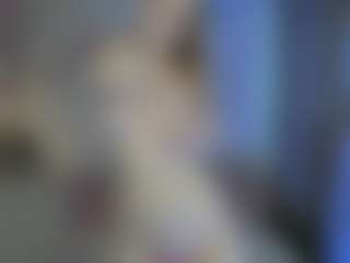Olivia-Flores's Live Sex Cam Show
