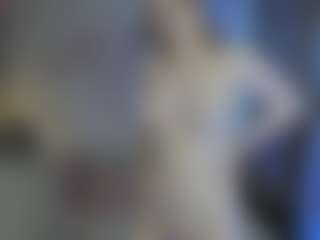 Olivia-Flores's Live Sex Cam Show