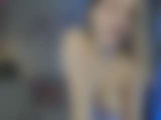Olivia-Flores's Live Sex Cam Show