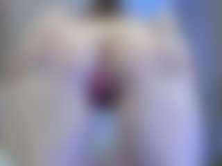 Olivia-Flores's Live Sex Cam Show
