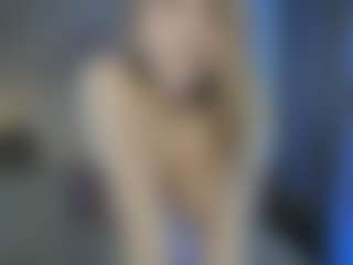Olivia-Flores's Live Sex Cam Show