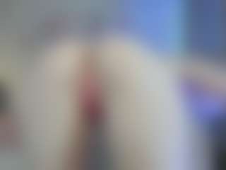 Olivia-Flores's Live Sex Cam Show