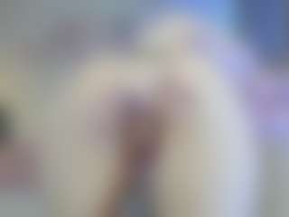 Olivia-Flores's Live Sex Cam Show