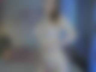 Olivia-Flores's Live Sex Cam Show