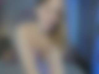 Olivia-Flores's Live Sex Cam Show