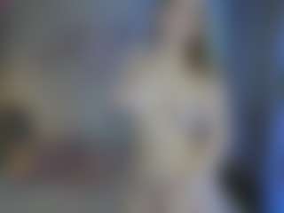 Olivia-Flores's Live Sex Cam Show