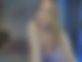 Olivia-Flores's Live Sex Cam Show