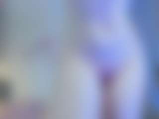 Olivia-Flores's Live Sex Cam Show