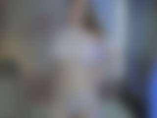 Live cam show with Olivia-Flores - Dildo Or Vibrator on live.xbliss.ai