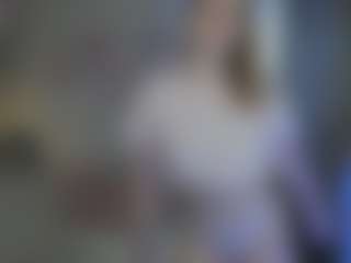 Olivia-Flores's Live Sex Cam Show