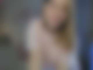 Olivia-Flores's Live Sex Cam Show