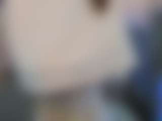 Olivia-Flores's Live Sex Cam Show
