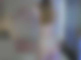 Olivia-Flores's Live Sex Cam Show
