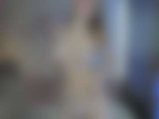 Olivia-Flores's Live Sex Cam Show