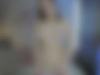 Olivia-Flores's Live Sex Cam Show