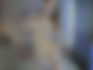 Olivia-Flores's Live Sex Cam Show