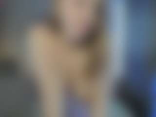 Olivia-Flores's Live Sex Cam Show