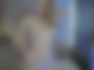 Olivia-Flores's Live Sex Cam Show