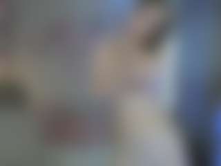 Olivia-Flores's Live Sex Cam Show