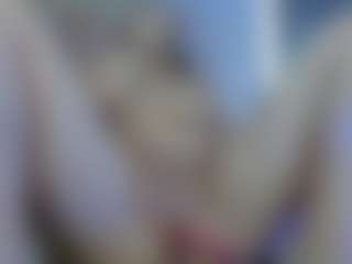 Live cam show with Olivia-Flores - College Toys on live.xheat.ai