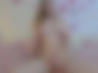 Olivia-Flores's Live Sex Cam Show
