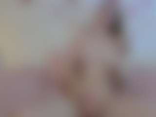 Olivia-Flores's Live Sex Cam Show