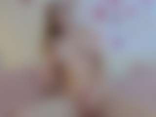 Olivia-Flores's Live Sex Cam Show
