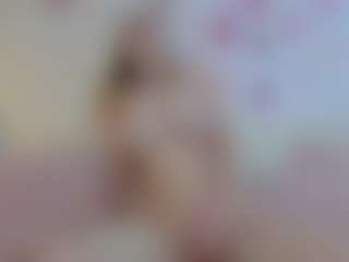 Olivia-Flores's Live Sex Cam Show