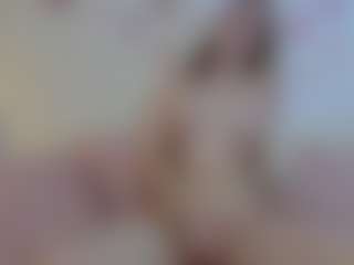 Live cam show with Olivia-Flores - Lush on live.xbliss.ai