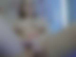 Live cam show with Olivia-Flores - Big Ass Teen (18+) on live.xbliss.ai