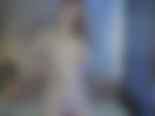 Live cam show with Olivia-Flores - Sexwebcam Big Tits on live.xbliss.ai