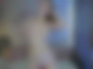 Live cam show with Olivia-Flores - Sexwebcam Teen (18+) on live.xbliss.ai