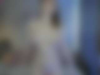 Olivia-Flores's Live Sex Cam Show