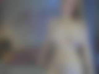 Live cam show with Olivia-Flores - White on justonemore.cc | united states