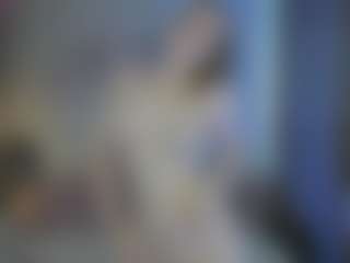 Live cam show with Olivia-Flores - Blonde Hair on justonemore.cc