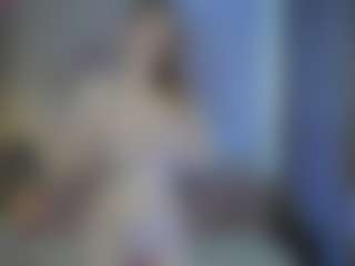 Olivia-Flores's Live Sex Cam Show