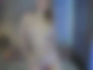 Olivia-Flores's Live Sex Cam Show