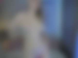 Olivia-Flores's Live Sex Cam Show