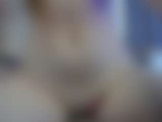 Olivia-Flores's Live Sex Cam Show